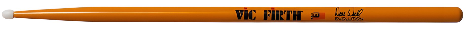 Vic Firth SDW2N