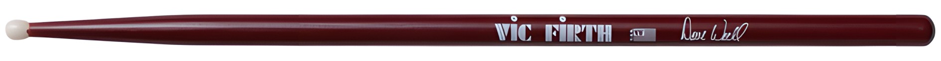 Vic Firth SDWN