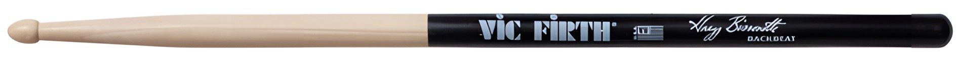 Vic Firth SGB2