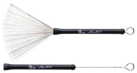 Vic Firth SGWB