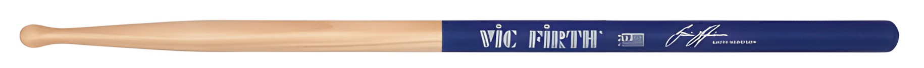 Vic Firth SHAR2