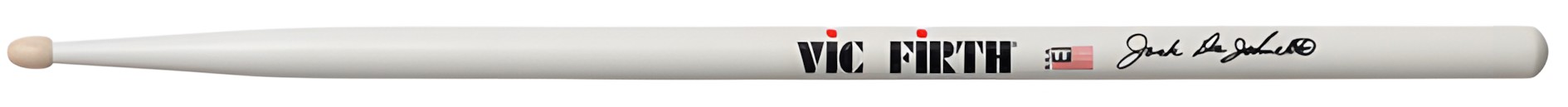 Vic Firth SJD