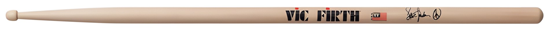 Vic Firth SJOR