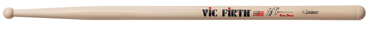 Vic Firth SJQ