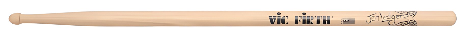 Vic Firth SLED
