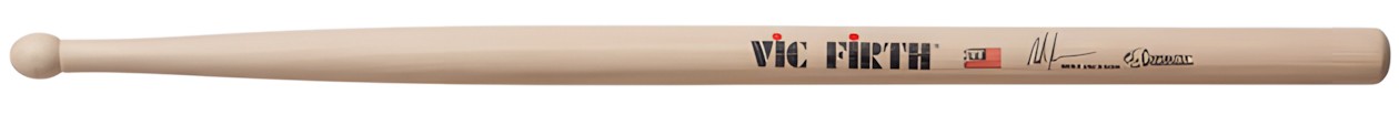 Vic Firth SMJ