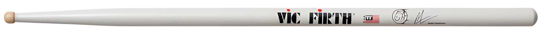 Vic Firth SMT