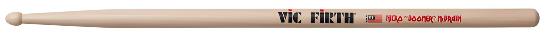 Vic Firth SNM