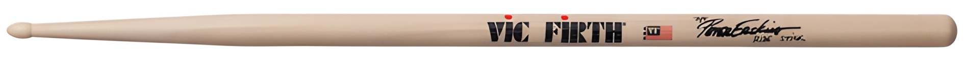 Vic Firth SPE2