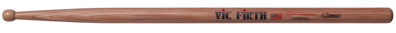 Vic Firth SRH2
