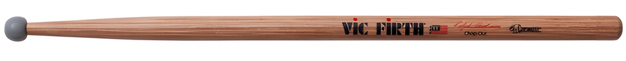 Vic Firth SRH2CO