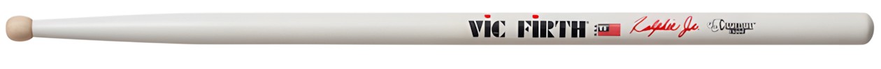 Vic Firth SRHJR