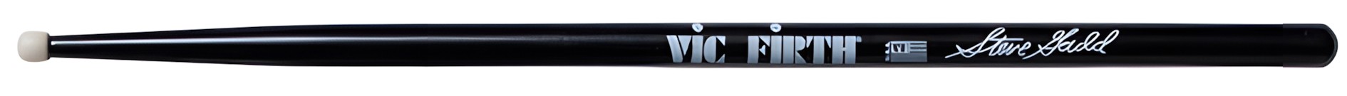 Vic Firth SSGN