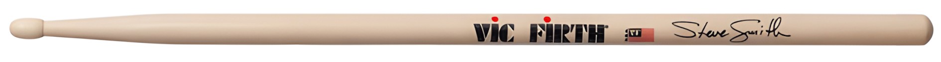 Vic Firth SSS Vic Firth SSS