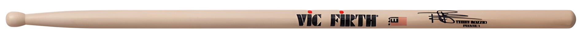 Vic Firth STB1