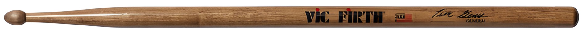 Vic Firth STG