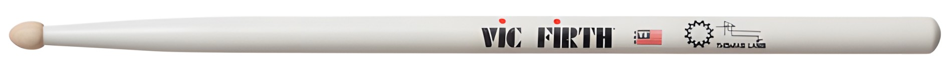 Vic Firth STL