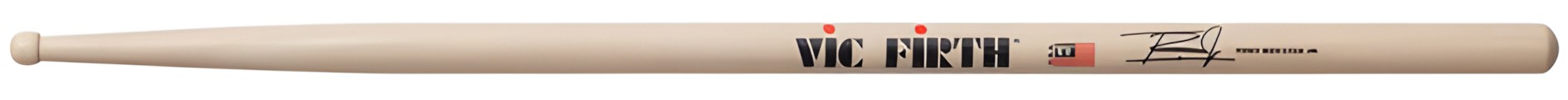 Vic Firth STR