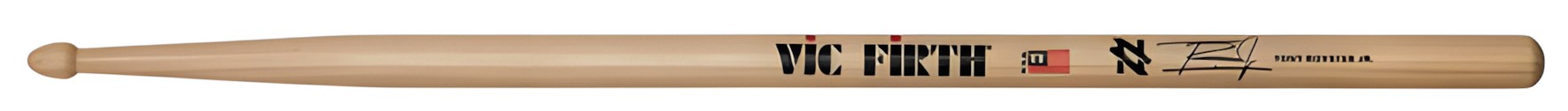 Vic Firth STR2