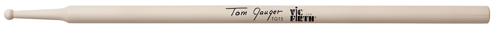 Vic Firth TG15