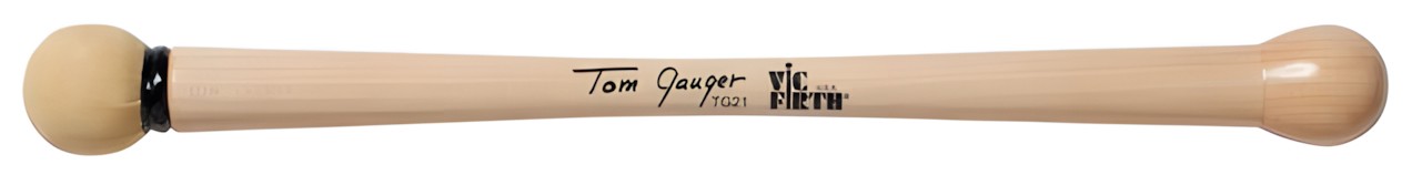 Vic Firth TG21