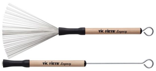 Vic Firth VFLB