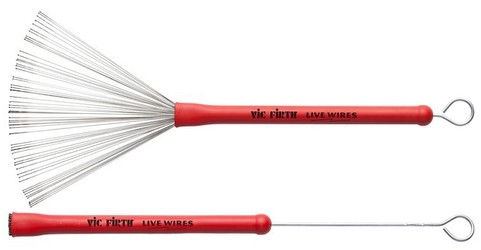 Vic Firth VFLW