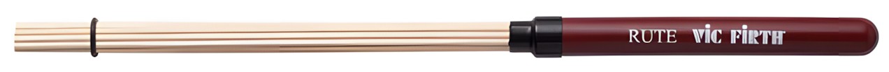 Vic Firth VFRUTE