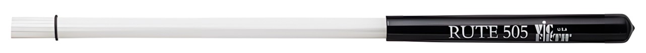 Vic Firth VFRUTE505