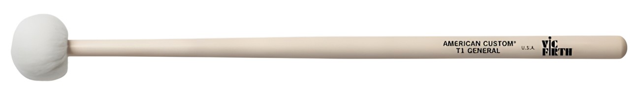 Vic Firth VFT1