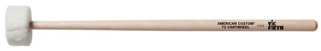 Vic Firth VFT2