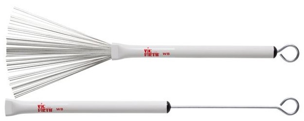 Vic Firth VFWB