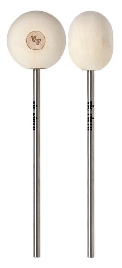 Vic Firth VKB1