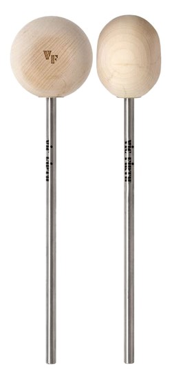 Vic Firth VKB2