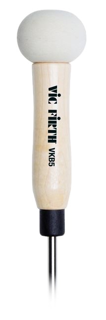 Vic Firth VKB5