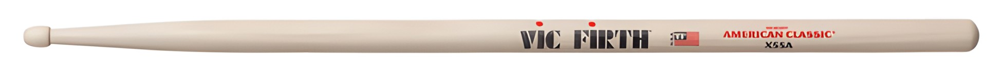 Vic Firth X55A