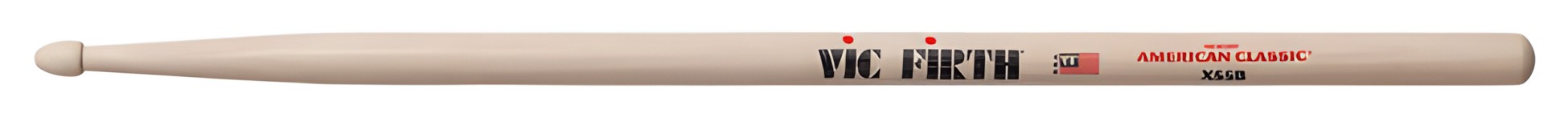 Vic Firth X55B