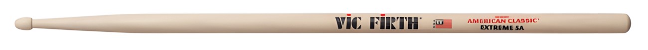 Vic Firth X5A