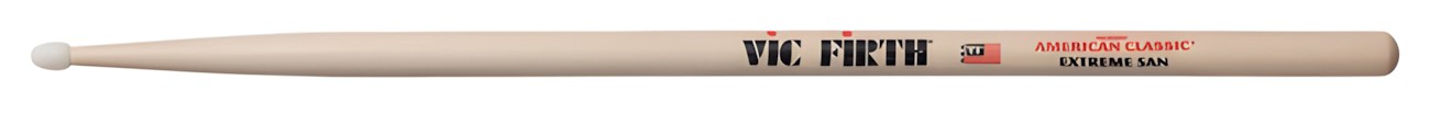 Vic Firth X5AN