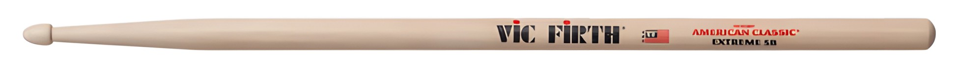 Vic Firth X5B