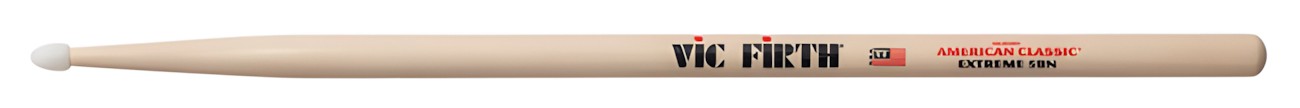 Vic Firth X5BN