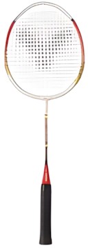 Victor AL 2200 Kiddy