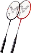 Victor Badmintonschläger AL-6500