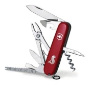 Victorinox Angler 1.3653.72