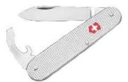 Victorinox Bantam 0.2300.26