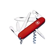 Victorinox Camper 1.3613