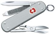 Victorinox Classic Alox 0.6221.26