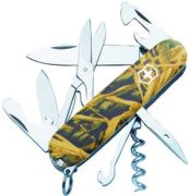 Victorinox Climber 1.3703