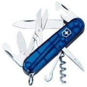 Victorinox Climber 1.3703.T2