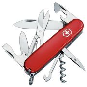 Victorinox Climber Jungfrau 1.3703.TE3 Victorinox Climber Jungfrau 1.3703.TE3